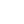 曲靖运动网