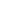 曲靖运动网