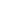 曲靖运动网